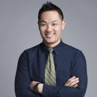 Kevin Lee