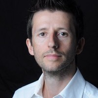 Massimiliano Trevisan