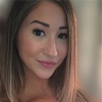 Sarah Clement