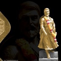 Mandar Asarkar