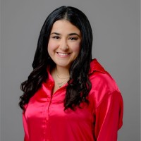 Haley Hasen, ATR-P, LGPC