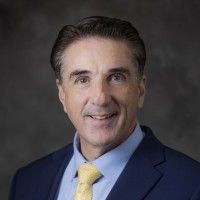 John P.