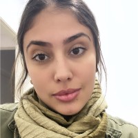 Cleudete Andrade