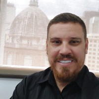 Júlio Souza