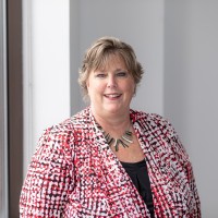 Sandra Losee