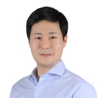 Yong Han Bae