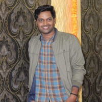 Yogesh ( Govind) Rane