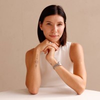Sofia Rozhko