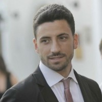 Antonio Luongo
