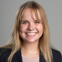 Madelyn Hoffman
