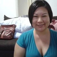 Sandra Aoki