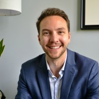 Nick Farmer