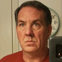 Jeff Soucie