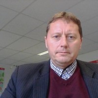 Allan Jul Kjær