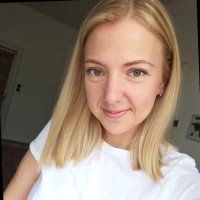 Eliška Turková