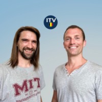 Max et Will