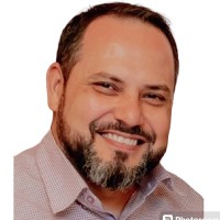 Aparício Oliveira