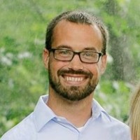 Aric Jensen