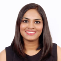 Tabassum Shaik