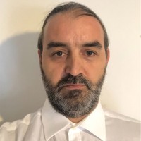 Massimo Paoli