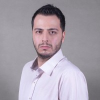 mohammad reza Farzam