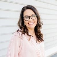 Ashleigh Smith