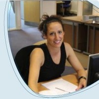 Claire Boardman