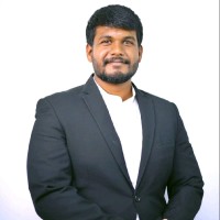 Nazarullah Noorudeen
