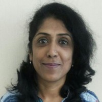 Neetta Deuleker