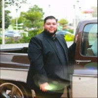 Juan Jauregui