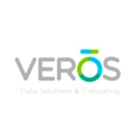 Operations Manager