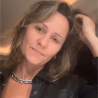 Juliana Traple