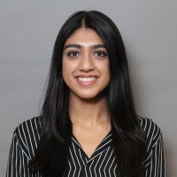 Reenu Kullar