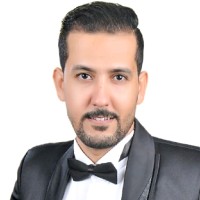 Sayed Mohamed