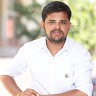 Sameer Bhatnagar