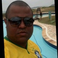 Tiago Batista Maia
