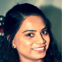 Sujata Devi