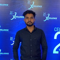 Hitesh Gilatar