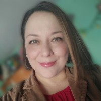 Estela Rodas Orozco