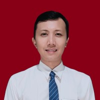 Supriyadi .