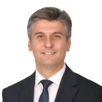 Fernando De Miguel Losada