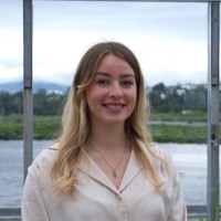 Sæunn Júlía Sigurjónsdóttir