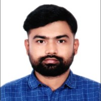 Md. Reaz Hasan