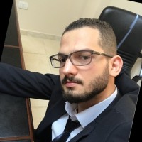 mahmoud mahran