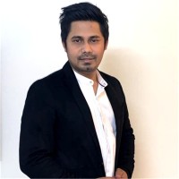 Tanmoy Bhowmik