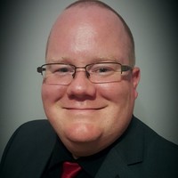 Michael Devlin