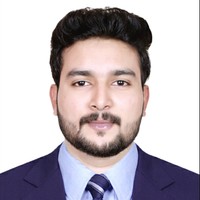 Simeer Basheer
