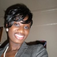 Rosemair Massaquoi