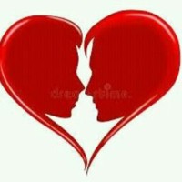 Sri Anish S.A