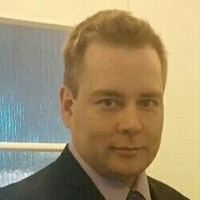 Esa Poikajärvi
